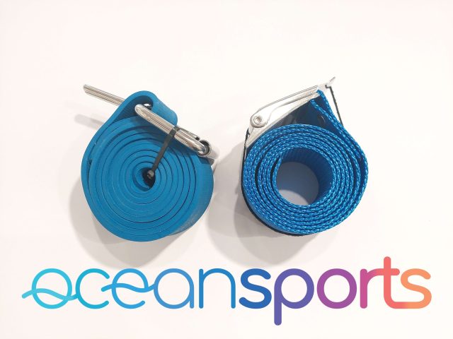 oceansports-weight-belts oceansports-weight-belts