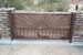 Custom Home Design Iron Gate