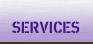 Services Iron Scroll of Yuma