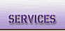 Services Iron Scroll of Yuma