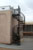 Spiral Stairs Iron Scroll Yuma